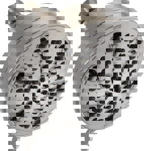 @ CCN 2.0 5F CONTEMP SHWRHD SS